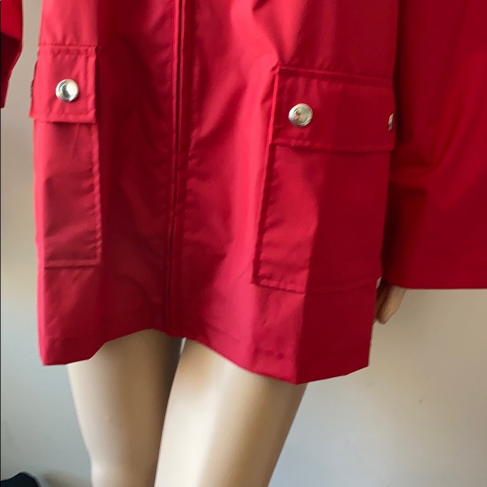 Brand new! Tags attached! Thin material. - Picture 4 of 11